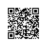 BTA208X-1000C-127 QRCode