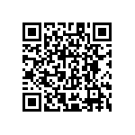 BTA208X-1000C0-127 QRCode