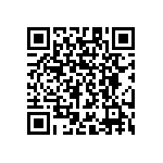 BTA208X-600D-127 QRCode