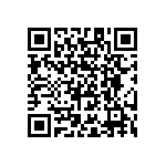 BTA208X-800B-127 QRCode