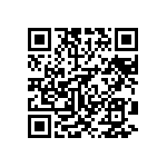 BTA208X-800E-127 QRCode