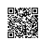 BTA212-600B-DG-127 QRCode