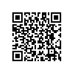 BTA212B-800E-118 QRCode