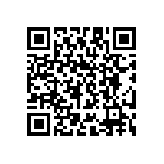 BTA212X-600D-127 QRCode