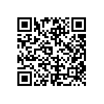 BTA212X-600F-127 QRCode