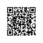 BTA212X-800E-127 QRCode