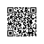 BTA216B-600B-118 QRCode