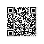 BTA216X-600D-127 QRCode