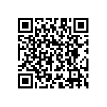 BTA216X-600F-127 QRCode