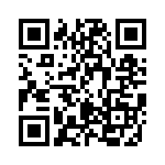 BTA24-600BWRG QRCode