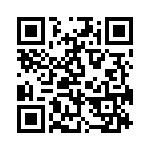 BTA26-800CWRG QRCode