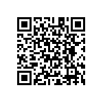 BTA308X-800C0-L03Q QRCode