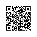 BTA310X-800C-127 QRCode