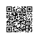 BTA312-600B-DG-127 QRCode