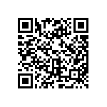 BTA312-600D-DG-127 QRCode