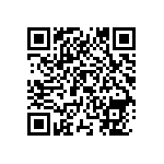 BTA312-800B-127 QRCode