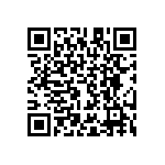 BTA312B-600B-118 QRCode