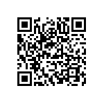 BTA312B-600E-118 QRCode