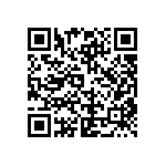 BTA312X-600C-127 QRCode