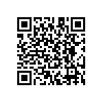 BTA316-800C-L05Q QRCode