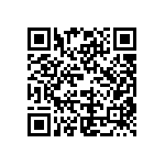 BTA316B-600B-118 QRCode