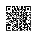 BTA316B-600E-118 QRCode