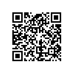 BTA316X-800B0-127 QRCode