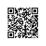 BTA316X-800E-127 QRCode