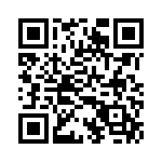 BTA330Y-800BTQ QRCode