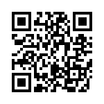 BTA41-700BRG QRCode