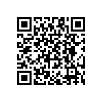 BTA410-800ET-127 QRCode