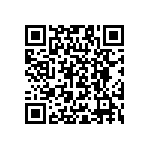 BTA410X-800BT-127 QRCode