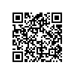 BTA410Y-600ET-127 QRCode