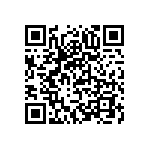 BTA412Y-600B-127 QRCode