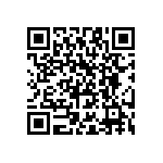 BTA412Y-800B-127 QRCode