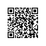 BTA416Y-600C-127 QRCode