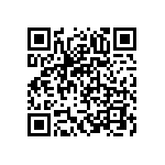 BTA416Y-800C-127 QRCode