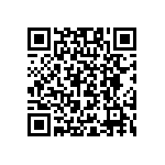 BTA420X-800BT-127 QRCode