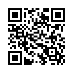 BTA425Y-800BTQ QRCode