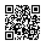 BTB04-600SL QRCode