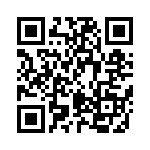 BTB06-600CRG QRCode