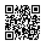 BTB06-700BWRG QRCode