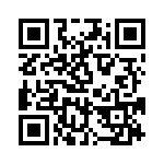 BTB08-600SRG QRCode