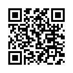 BTB12-600SWRG QRCode