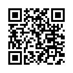 BTB12-700CRG QRCode