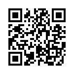 BTB12-700SWRG QRCode