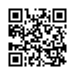 BTB16-600BW3G QRCode