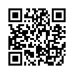 BTB24-700BRG QRCode