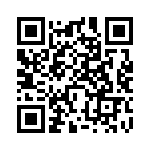 BTD126E01A-513 QRCode