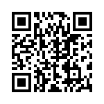 BTD160E01F-513 QRCode